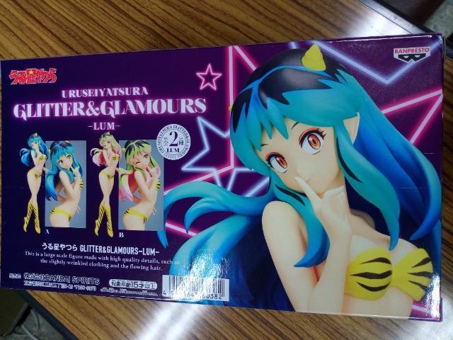 ���鐯��� �� �z�r�[�� 