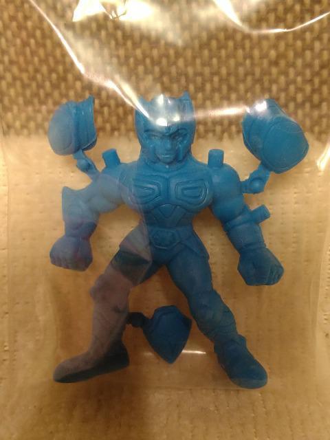 未使用 聖闘士星矢 消しゴム 当時モノ < アニメ/コミック/キャラクター 未使用 聖闘士星矢 消しゴム 当時モノ < アニメ/コミック/キャラクターの