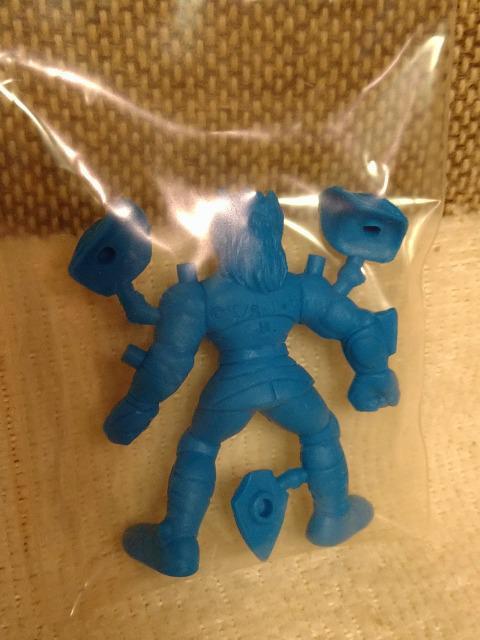 未使用 聖闘士星矢 消しゴム 当時モノ < アニメ/コミック/キャラクター 未使用 聖闘士星矢 消しゴム 当時モノ < アニメ/コミック/キャラクターの