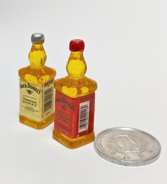 ~j`AWbN_jGelV[ nj[ L[&elV[ t@CA[ ViL[h[nEX   