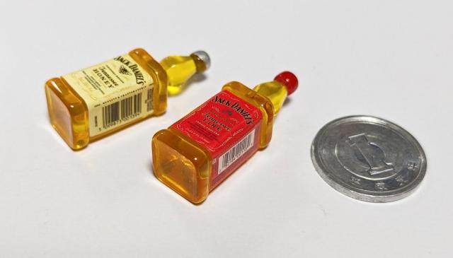 ~j`AWbN_jGelV[ nj[ L[&elV[ t@CA[ ViL[h[nEX   