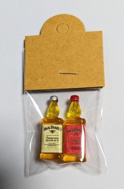 ~j`AWbN_jGelV[ nj[ L[&elV[ t@CA[ ViL[h[nEX   