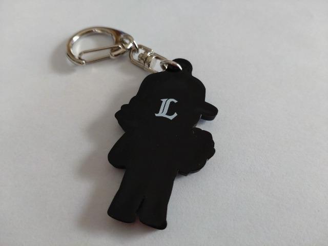 埼玉西武ライオンズ2023 13 高橋光成投手 オーロラブレス ピンク・デフォルメプレイヤーズ ラバーキーホルダー 蒼空Ver. < レジャー/スポーツ  埼玉西武ライオンズ2023 13 高橋光成投手 オーロラブレス ピンク・デフォルメプレイヤーズ ラバーキーホルダー 蒼空Ver. < レジャー/スポーツの