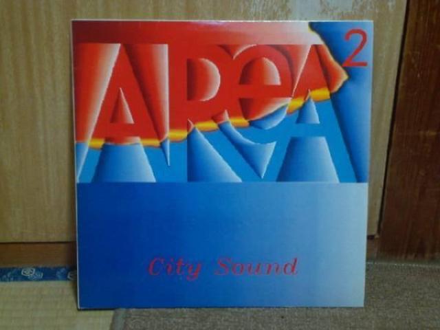 City Sound / AREAU C^AEIWiՂko   CD/DVD/rfI 