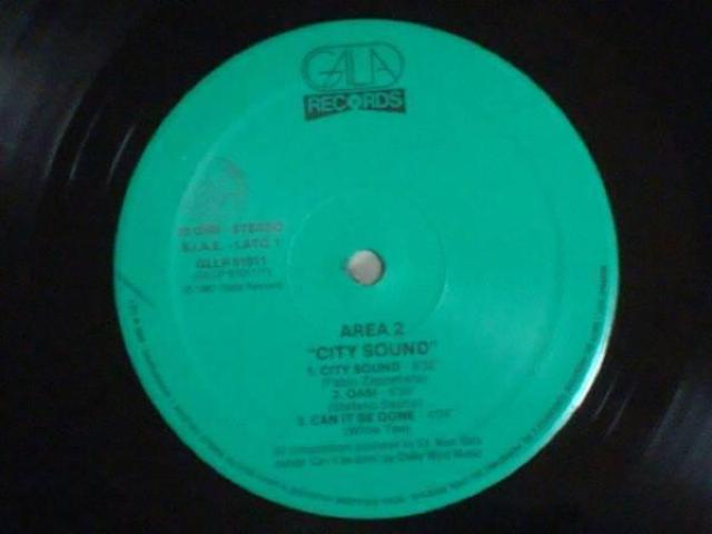 City Sound / AREAU C^AEIWiՂko  CD/DVD/rfI 