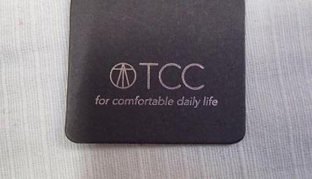 ygp^^OzTCC  eB[V[V[t[@KE`pc^TCYM`L  t@bV 