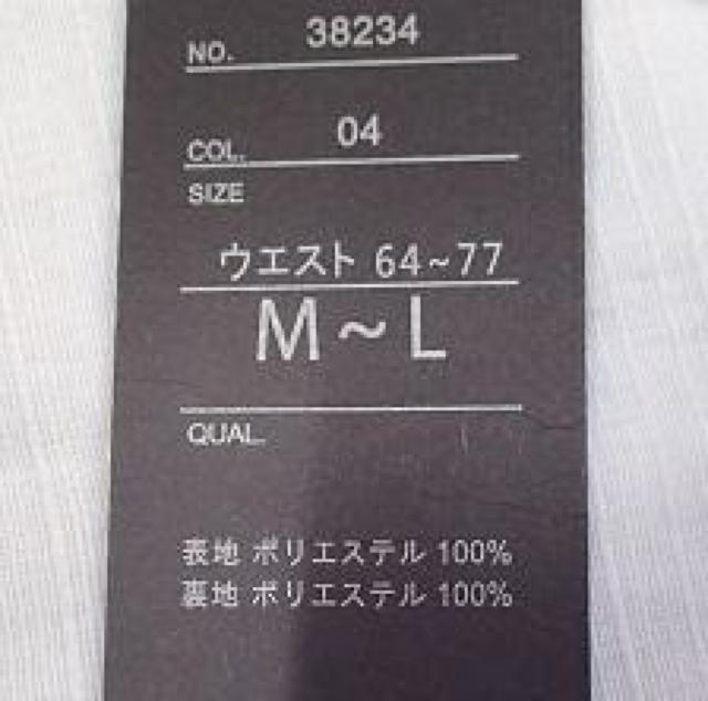 ygp^^OzTCC  eB[V[V[t[@KE`pc^TCYM`L  t@bV 
