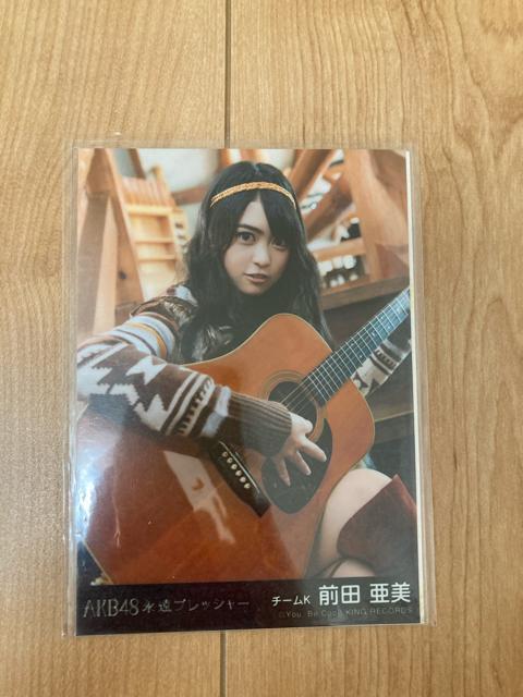 AKB48 Oc@ivbV[@ʐ^   ^gObY 
