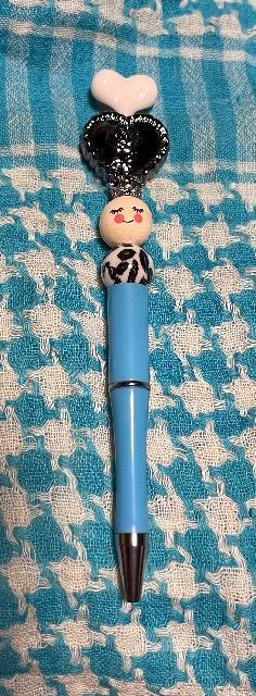 ビーズペン 夢見るcrown < インテリア/ライフ  ビーズペン 夢見るcrown  < インテリア/ライフの