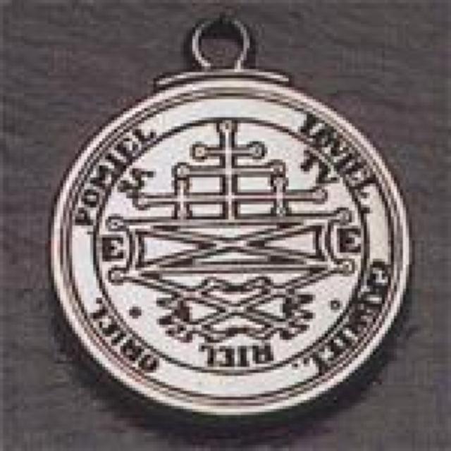 Pepi ゴーストハンターのタリスマン 善霊を呼び起こす 健康、繁栄、幸運、保護 < 女性アクセサリー/時計  Pepi ゴーストハンターのタリスマン 善霊を呼び起こす 健康、繁栄、幸運、保護 < 女性アクセサリー/時計の