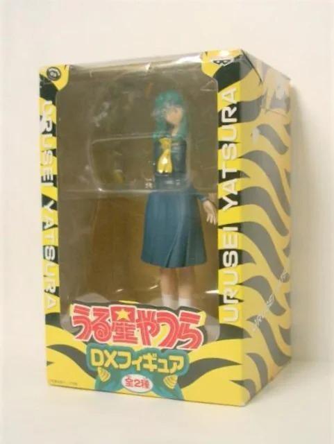 ◎未使用/箱イタミ★バンプレスト うる星やつら≪制服ラムちゃんDXフィギュア≫ < アニメ/コミック/キャラクター  ◎未使用/箱イタミ★バンプレスト うる星やつら≪制服ラムちゃんDXフィギュア≫  < アニメ/コミック/キャラクターの