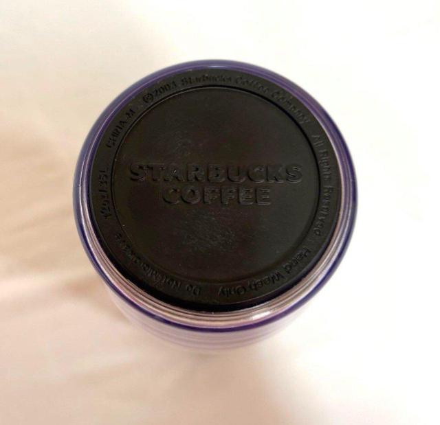 スタバ タンブラー 2007年クリスマス限定デザイン 2個セット < インテリア/ライフ  スタバ タンブラー 2007年クリスマス限定デザイン 2個セット < インテリア/ライフの