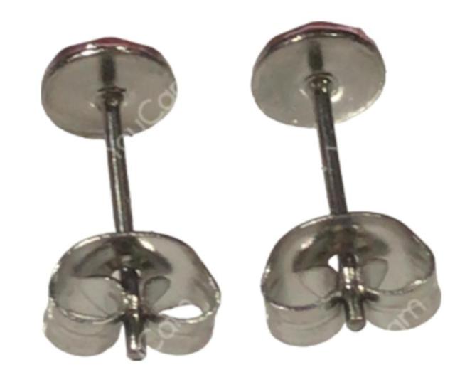 2個1セット ラインストーン スタッドピアス ライトピンク 両耳用 ステンレス アクリル製 シンプル つけっぱなしOK 安い < 女性アクセサリー/時計  2個1セット ラインストーン スタッドピアス ライトピンク 両耳用 ステンレス アクリル製 シンプル つけっぱなしOK 安い < 女性アクセサリー/時計の