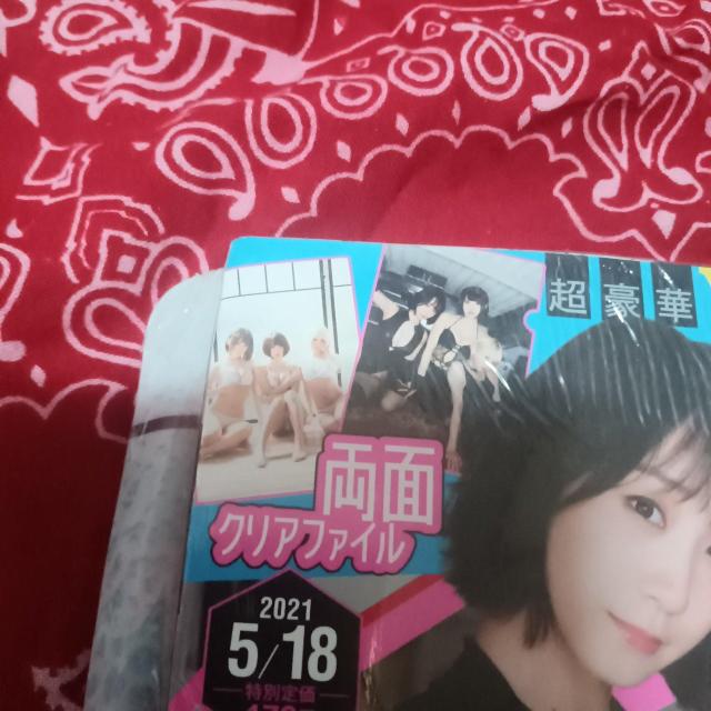 未完封 追跡送料込み★漫画アクション表紙 えなこ 伊織もえ 篠崎こころ 付録付き 他漫画 < 本/雑誌  未完封 追跡送料込み★漫画アクション表紙 えなこ 伊織もえ 篠崎こころ 付録付き 他漫画 < 本/雑誌の