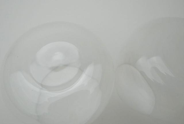 TIFFANY&CO. ティファニー クリスタルグラス ペアセット タンブラー<新品同様品>【送料無料】 < ブランド TIFFANY&CO. ティファニー クリスタルグラス ペアセット タンブラー<新品同様品>【送料無料】 < ブランドの