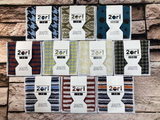 w摜Qgx120N̗jI{yzQ̋z_炩Ai̗ǂIWK[h^InJ`   CeA/Ct 