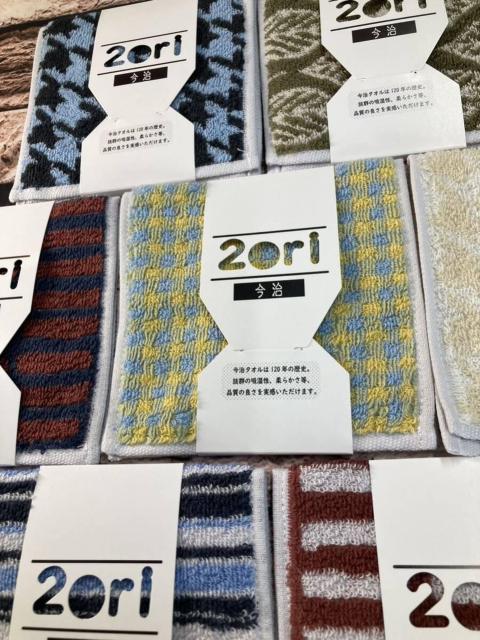 w摜Qgx120N̗jI{yzQ̋z_炩Ai̗ǂIWK[h^InJ`  CeA/Ct 