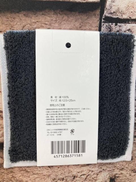 w摜Qgx120N̗jI{yzQ̋z_炩Ai̗ǂIWK[h^InJ`  CeA/Ct 