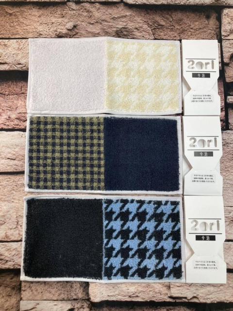 w摜Qgx120N̗jI{yzQ̋z_炩Ai̗ǂIWK[h^InJ`  CeA/Ct 