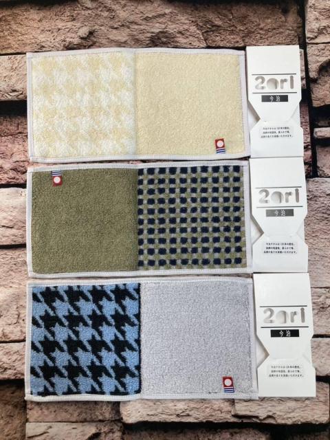 w摜Qgx120N̗jI{yzQ̋z_炩Ai̗ǂIWK[h^InJ`  CeA/Ct 