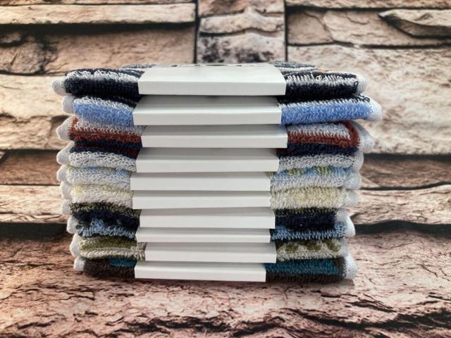 w摜Qgx120N̗jI{yzQ̋z_炩Ai̗ǂIWK[h^InJ`  CeA/Ct 