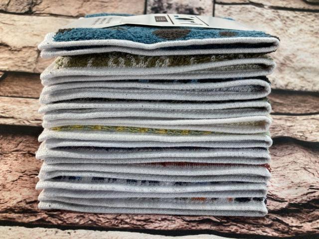 w摜Qgx120N̗jI{yzQ̋z_炩Ai̗ǂIWK[h^InJ`  CeA/Ct 