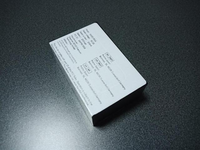 SOYES XS16 < 家電/AV SOYES XS16 < 家電/AVの