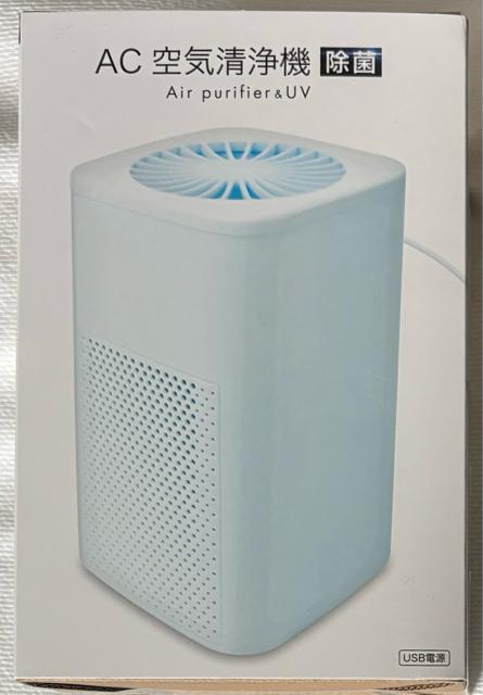 AC ��C����@ ���� 