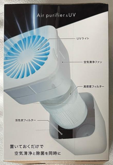 AC ��C����@ ����