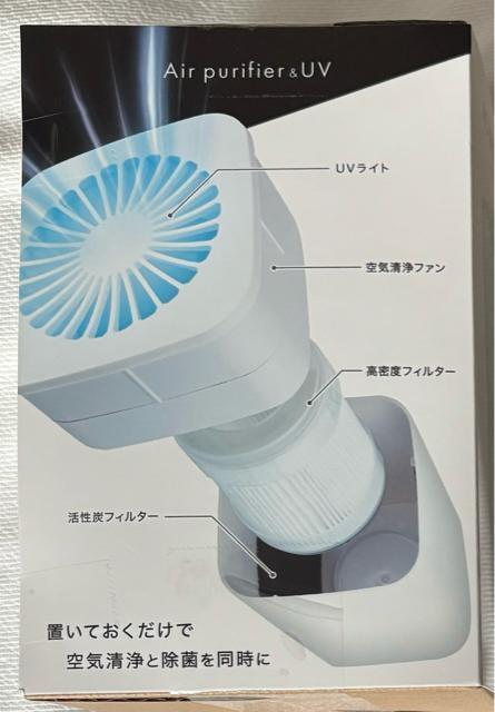 AC ��C����@ ����