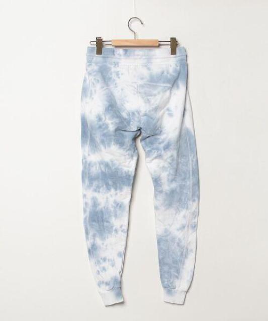 1PIU1UGUALE3 RELAX EmsEmEO@[gbNX S vg C[W[pc XEGbg/Y/S  jt@bV 