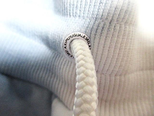 1PIU1UGUALE3 RELAX EmsEmEO@[gbNX S vg C[W[pc XEGbg/Y/S  jt@bV 