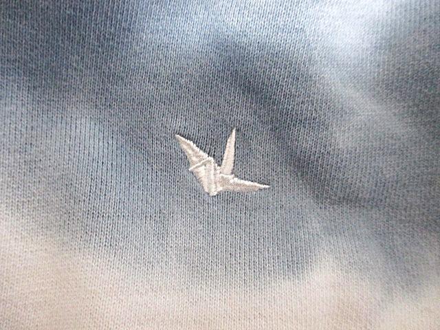 1PIU1UGUALE3 RELAX EmsEmEO@[gbNX S vg C[W[pc XEGbg/Y/S  jt@bV 