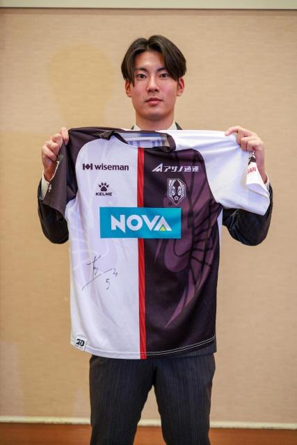 #5  ^I蒼MTC 20NLOjtH[㉺Zbg 