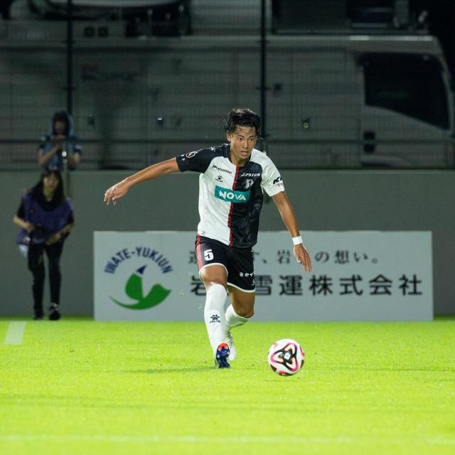 #5  ^I蒼MTC 20NLOjtH[㉺Zbg