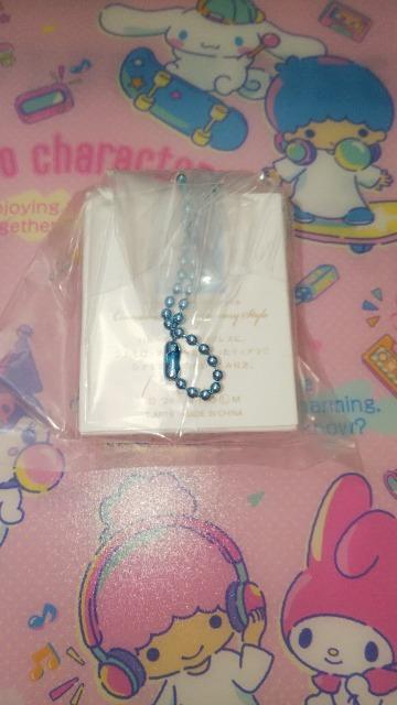 JX^CbVh[TILN^[Y~j`ApbP[WRNVVi[Ajo[T[X^CK`  zr[ 