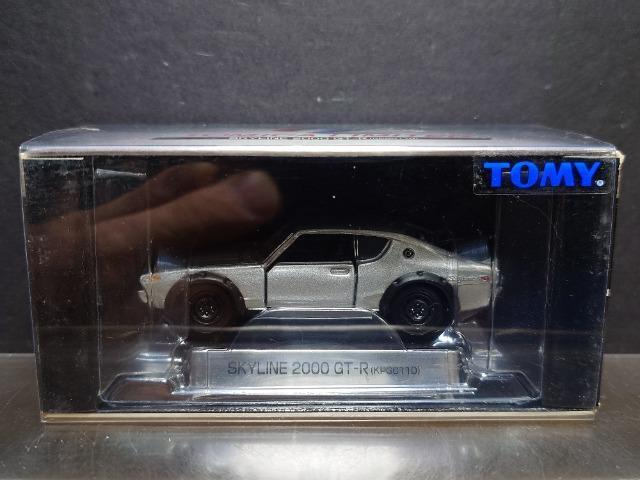 ���g�~�J���~�e�b�h0001�����Y�X�J�C���C���Q�O�O�O�f�s-�q(�j�o�f�b�P�P�O)���s�n�l�x�� 