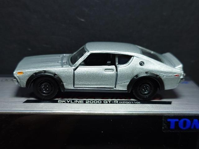 ���g�~�J���~�e�b�h0001�����Y�X�J�C���C���Q�O�O�O�f�s-�q(�j�o�f�b�P�P�O)���s�n�l�x��