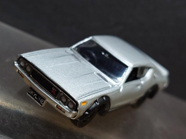 ���g�~�J���~�e�b�h0001�����Y�X�J�C���C���Q�O�O�O�f�s-�q(�j�o�f�b�P�P�O)���s�n�l�x��