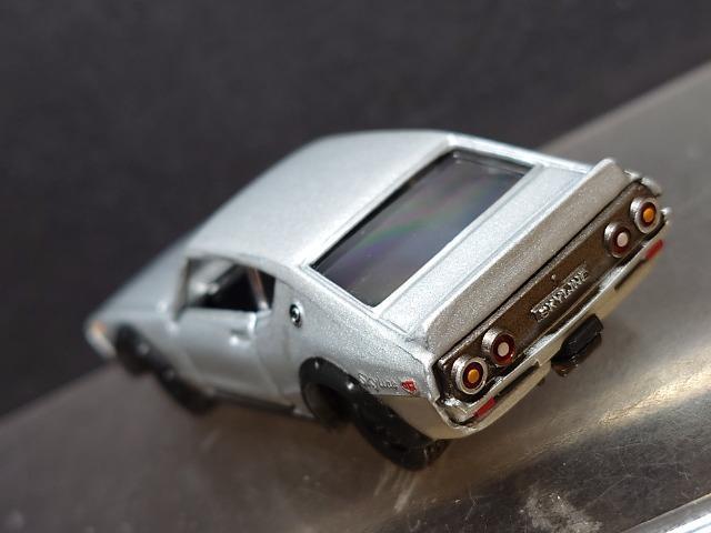 ���g�~�J���~�e�b�h0001�����Y�X�J�C���C���Q�O�O�O�f�s-�q(�j�o�f�b�P�P�O)���s�n�l�x��