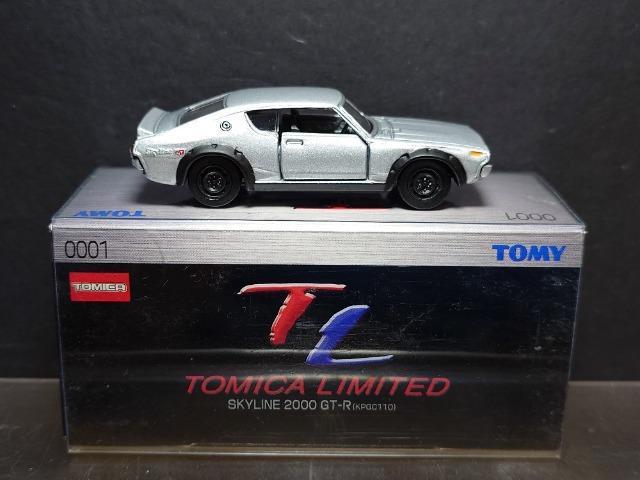 ���g�~�J���~�e�b�h0001�����Y�X�J�C���C���Q�O�O�O�f�s-�q(�j�o�f�b�P�P�O)���s�n�l�x��