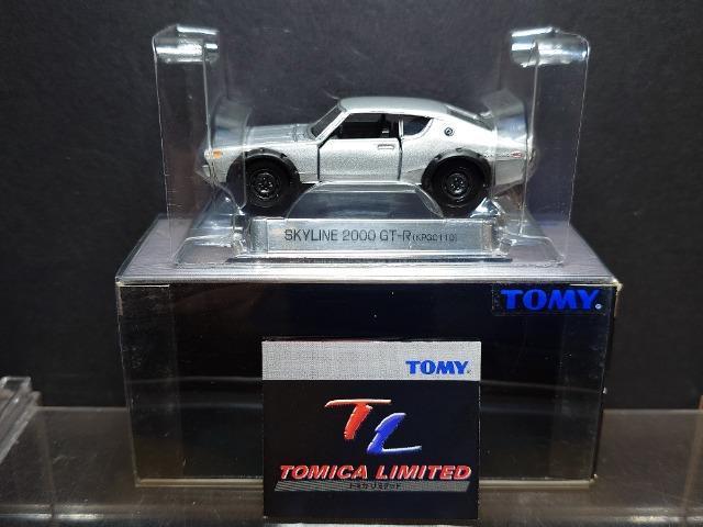 ���g�~�J���~�e�b�h0001�����Y�X�J�C���C���Q�O�O�O�f�s-�q(�j�o�f�b�P�P�O)���s�n�l�x��