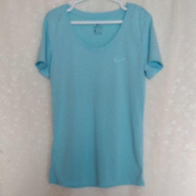 #NIKE#T# < ブランド  #NIKE#T#  < ブランドの