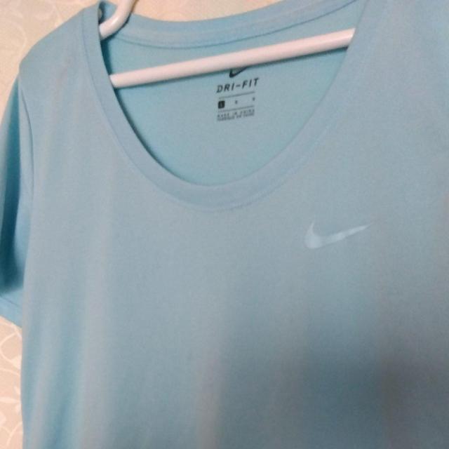 #NIKE#T# < ブランド  #NIKE#T# < ブランドの