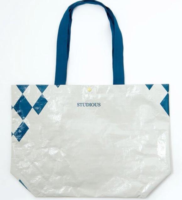 Menfs NONNOGt^XefBIX ~ l[@W[g[gobO 