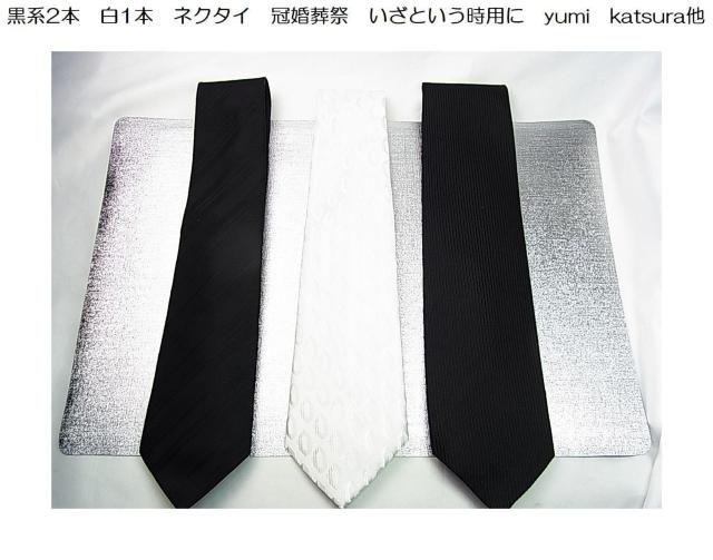 �����i�l�N�^�C�@���n2�{�@��1�{�@�������Ձ@�����Ƃ������p�Ɂ@yumi�@katsura�� 