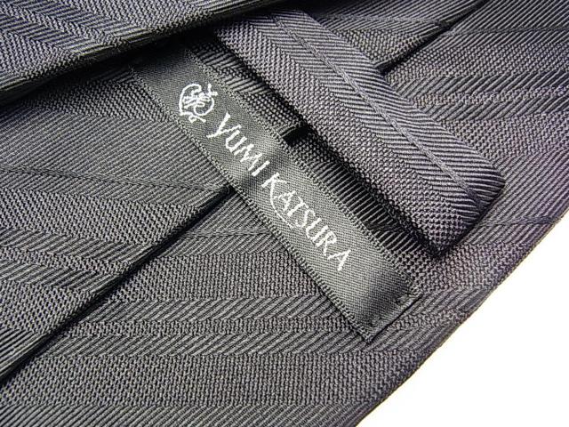 �����i�l�N�^�C�@���n2�{�@��1�{�@�������Ձ@�����Ƃ������p�Ɂ@yumi�@katsura��