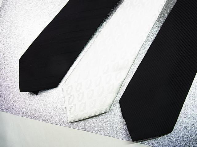 �����i�l�N�^�C�@���n2�{�@��1�{�@�������Ձ@�����Ƃ������p�Ɂ@yumi�@katsura��