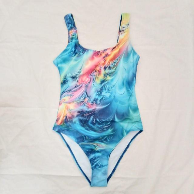 �����s�[�X����L�T�C�Y 