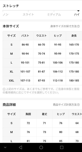 �����s�[�X����L�T�C�Y